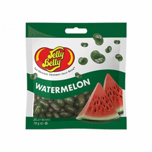 Jelly Belly Jelly Beans Watermelon (70g)